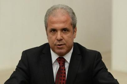 Şamil Tayyar: Ufukta sandık var