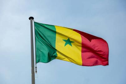 Senegal'de yeni başbakan belli oldu