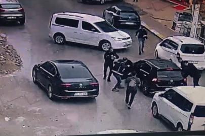 Şırnak'ta "askeriz" diyerek dolandırıcılık yapan şüpheliler yakalandı