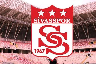 Sivasspor'da kongre şoku: 59 yıllık çınarda başkan adayı çıkmadı