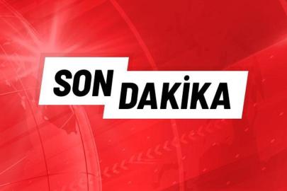 Son dakika! Beşiktaş'ta Sergen Yalçın dönemi sona erdi