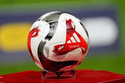 Süper Lig’de son hafta heyecanı
