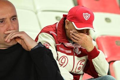 Süper Lig'den düşen son takım Antalyaspor oldu! Maç sonucu Antalyaspor - Kocaelispor: 1-0
