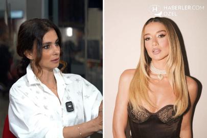 Survivor Pınar'dan Aleyna'ya olay sözler: Çıkarı için...