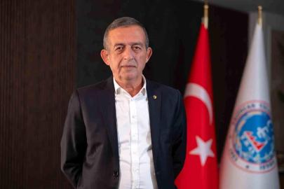 Tanoğlu: "Bayramlar gönüller arasında köprü kurar"
