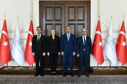 Tekirdağ'dan kısa kısa