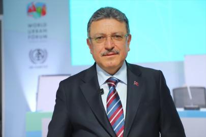 Trabzon ile Azerbaycan'ın Şuşa kenti "kardeş şehir" olacak