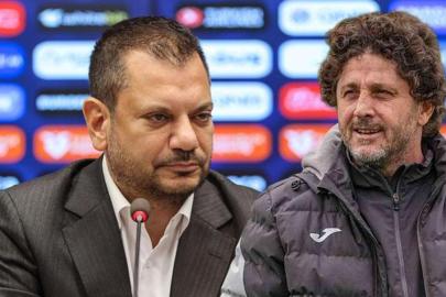 Trabzonspor'dan dev operasyon! Hedefte iki yıldız