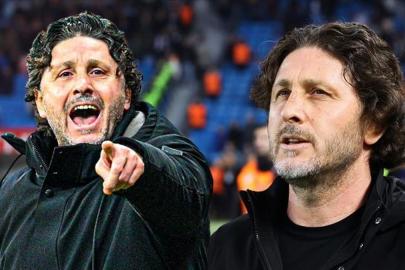 Trabzonspor'dan kanat operasyonu! Bedavaya geliyor