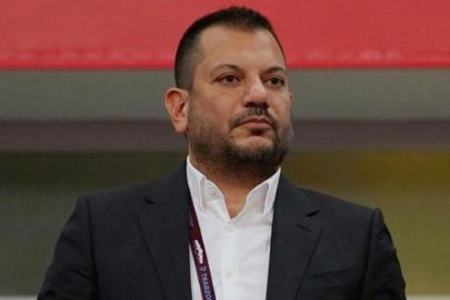 Trabzonspor'dan taraftara kombine çağrısı