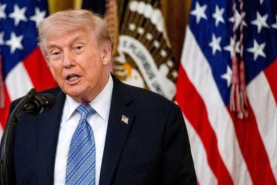 Trump, Hürmüz planını 50 saat sonra askıya aldı: Bu sürede ne oldu?