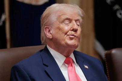 Trump'ın sözleri ABD'de krize dönüştü: Amerikalıların ekonomik durumunu düşünmüyorum