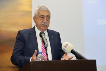 Türkiye’de aktif 147 milyon kredi kartı var