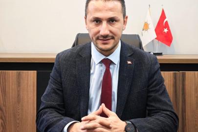 Yığılca'ya rekor yatırım