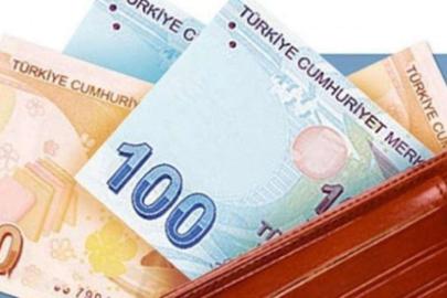 Yurt dışındaki kazancını Türkiye’ye getirene 20 yıl vergi istisnası