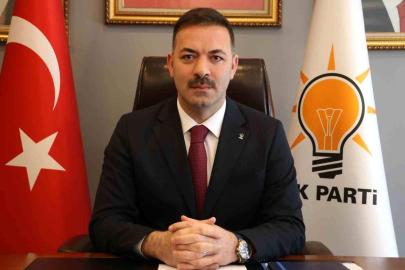 Zonguldak çevre yolu yapım sözleşmesi imzalandı
