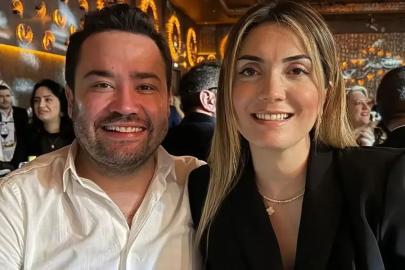 Zuhal Böcek’in ifadesi çok tartışılacak