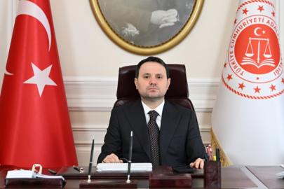 20 yıllık faili meçhul cinayet aydınlatıldı