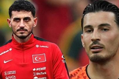 A Milli Takım'ın yıldızlarından olay açıklamalar! "Artık çekinceden bir şey yapamıyoruz"