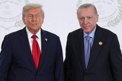 ABD Dışişleri Bakanı Rubio: Trump, 2026'da Türkiye'deki NATO Zirvesi'ne Katılacak