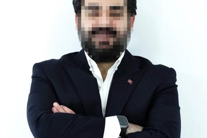 Antalya Büyükşehir Belediyesi'ne yeni soruşturma; 3 gözaltı