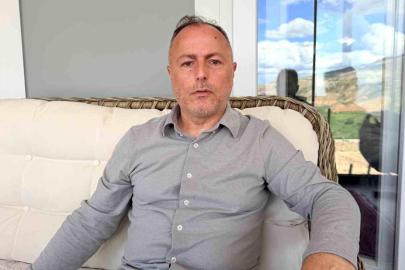 AYM'nin nafaka kararı mağdurları sevindirdi