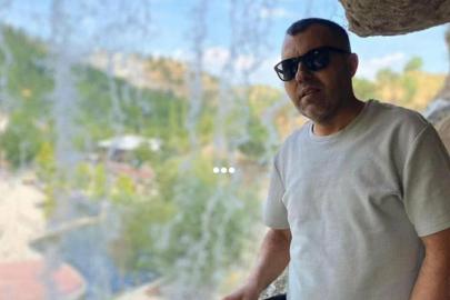 Bahçe kapısı sesi nedeniyle komşusunu av tüfeğiyle öldüren şüpheli: 6 senedir tedavi görüyorum