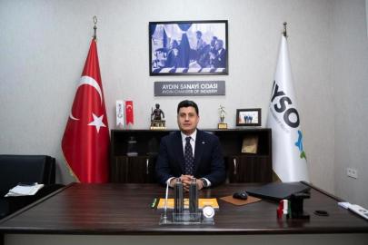 Başkan Maraş, ekonomik büyüme verilerini değerlendirdi