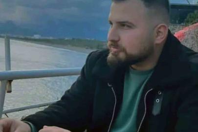Bıçaklanarak öldürülen Tahsin’in annesi: Oğlum çok gençti, başka analar yanmasın