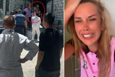 Can Polat neden öldü, kim vurdu? Can Polat vurulma anı nasıl oldu?