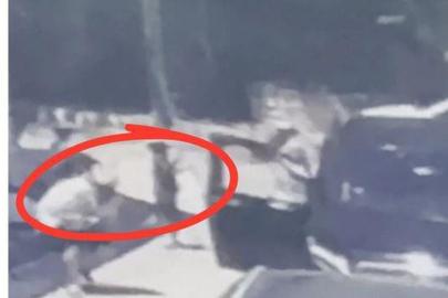 Can Polat VURULMA ANI: Dilan Polat'ın koruması Can Polat'ın vurulma anı yayınlandı mı?