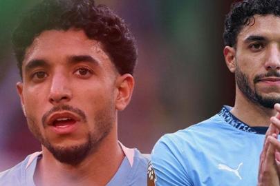 CANLI | İstanbul devinden Marmoush bombası! Transferde son dakika
