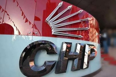 CHP'de 111 milletvekilinden ortak bildiri: 12 Temmuz’da olağanüstü kurultay yapılsın