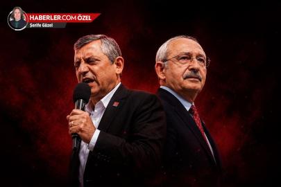 CHP'de grup toplantısı restleşmesi! TBMM'de güvenlik önlemleri had safhada