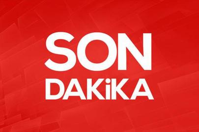 CHP'nin grup toplantısı başladı! Özgür Özel partililere hitap ediyor