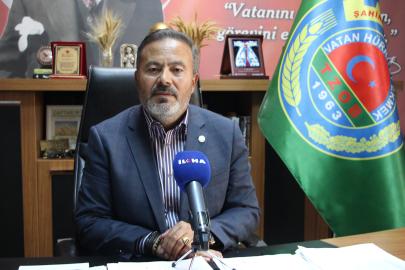 Çolak: Çiftçinin gözü fiyat revizyonunda