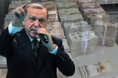 Cumhurbaşkanı Erdoğan "Kökünü kazıyacağız" demişti! Bu sabah 28 ilde daha düğmeye basıldı