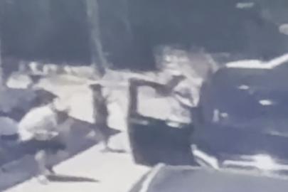 Dilan Polat'ın koruması silahlı saldırıda hayatını kaybetti