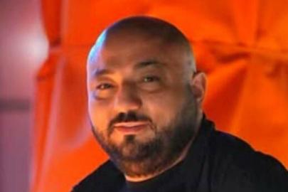 Dilan Polat'ın korumasının öldürüldüğü olayda, şüphelilerden 2'si İstanbul'a gönderildi