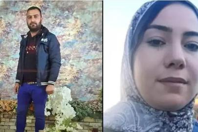Diyarbakır'da dini nikahla birlikte yaşadığı kadını öldürüp dere yatağına gömen 3 şüpheli hakkında iddianame kabul edildi