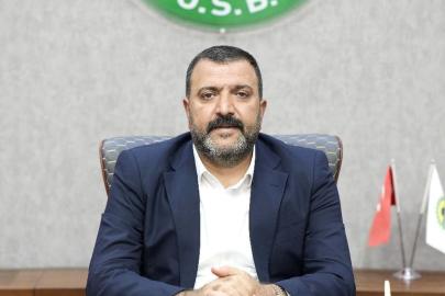 Diyarbakır'dan Rahmi Koç'a tepki