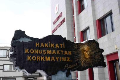En hızlı terör, en uzun yaralama soruşturuluyor