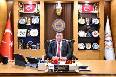 Esnaftan prim gün eşitlemesi çağrısı