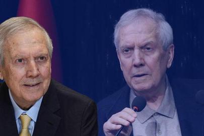 Fenerbahçe'de Aziz Yıldırım'dan sürpriz hamle! Geri dönüyor, anlaşma tamam