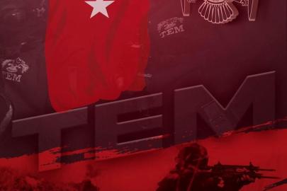 FETÖ üyesi yakalandı