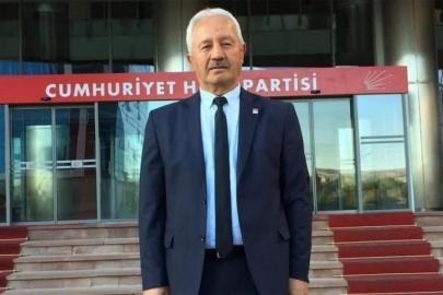 Filyos Çayı'na düşen CHP İl Başkan Yardımcısının cansız bedeni bulundu