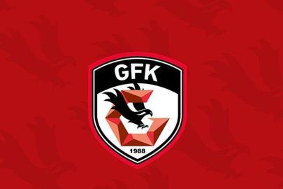 Gaziantep FK'dan olağanüstü seçimli genel kurul kararı