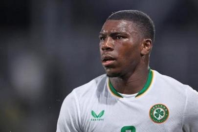 Göztepe, Armstrong transferinde mutlu sona yakın