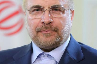 İran: Sözler tutulmazsa en iyi konuştuğumuz dile geçeceğiz
