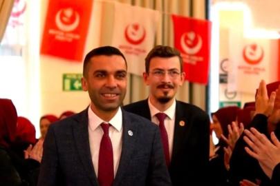 İş insanından zorla para istendiği iddiasında 2 şüpheliye adli kontrol kararı